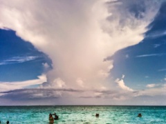 2014-08_Mexico_173