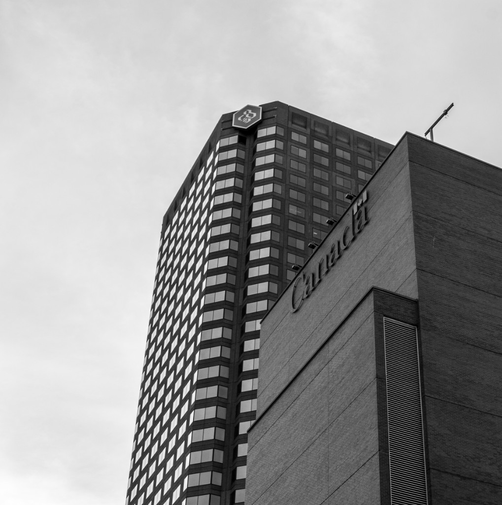 2014-06_MontrealGrandPrix_041