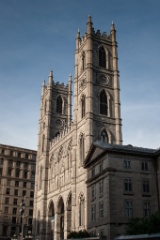 2014-06_MontrealGrandPrix_012