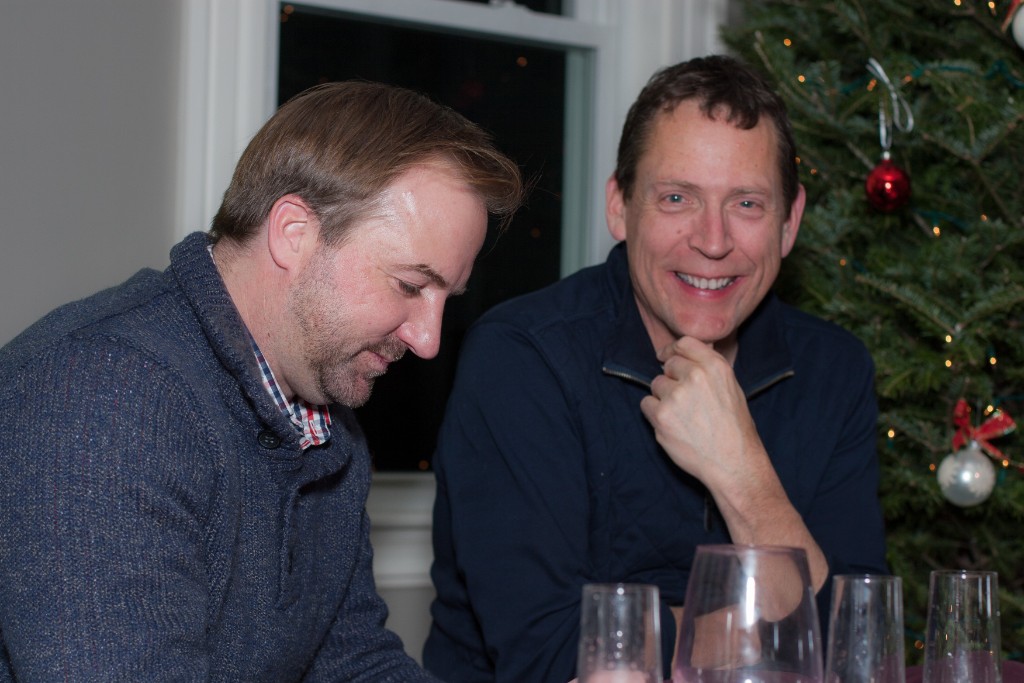 2015-01_NewYears_014