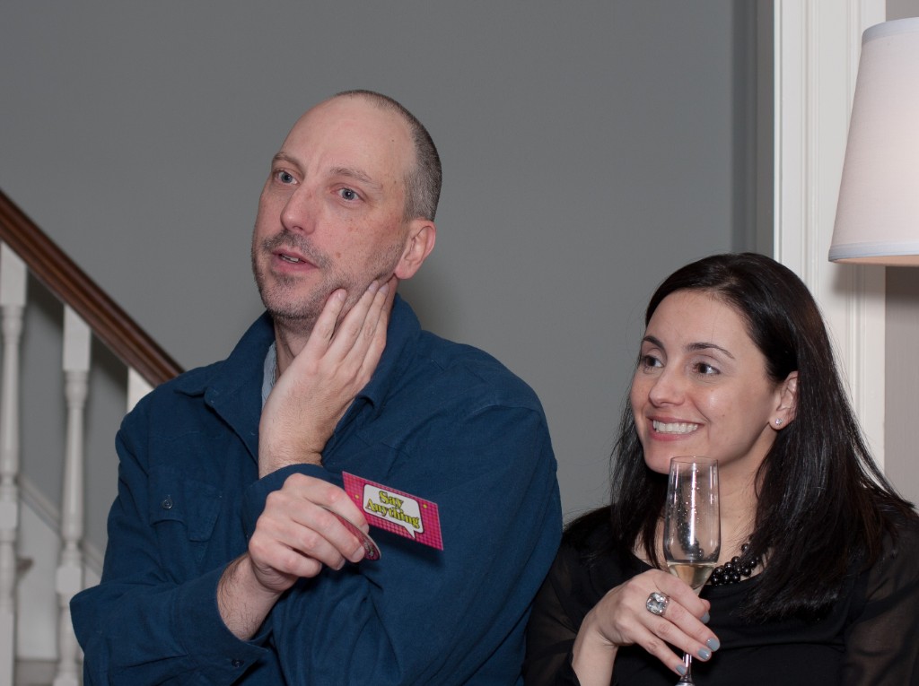 2015-01_NewYears_018