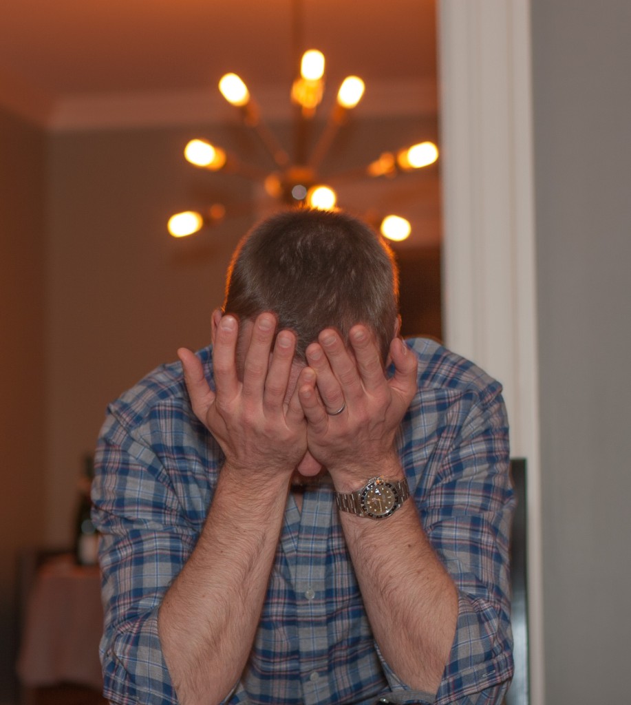 2015-01_NewYears_036