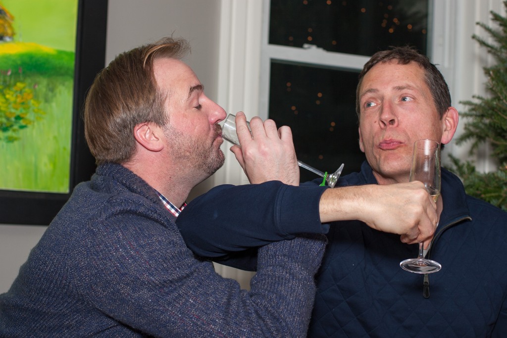 2015-01_NewYears_040