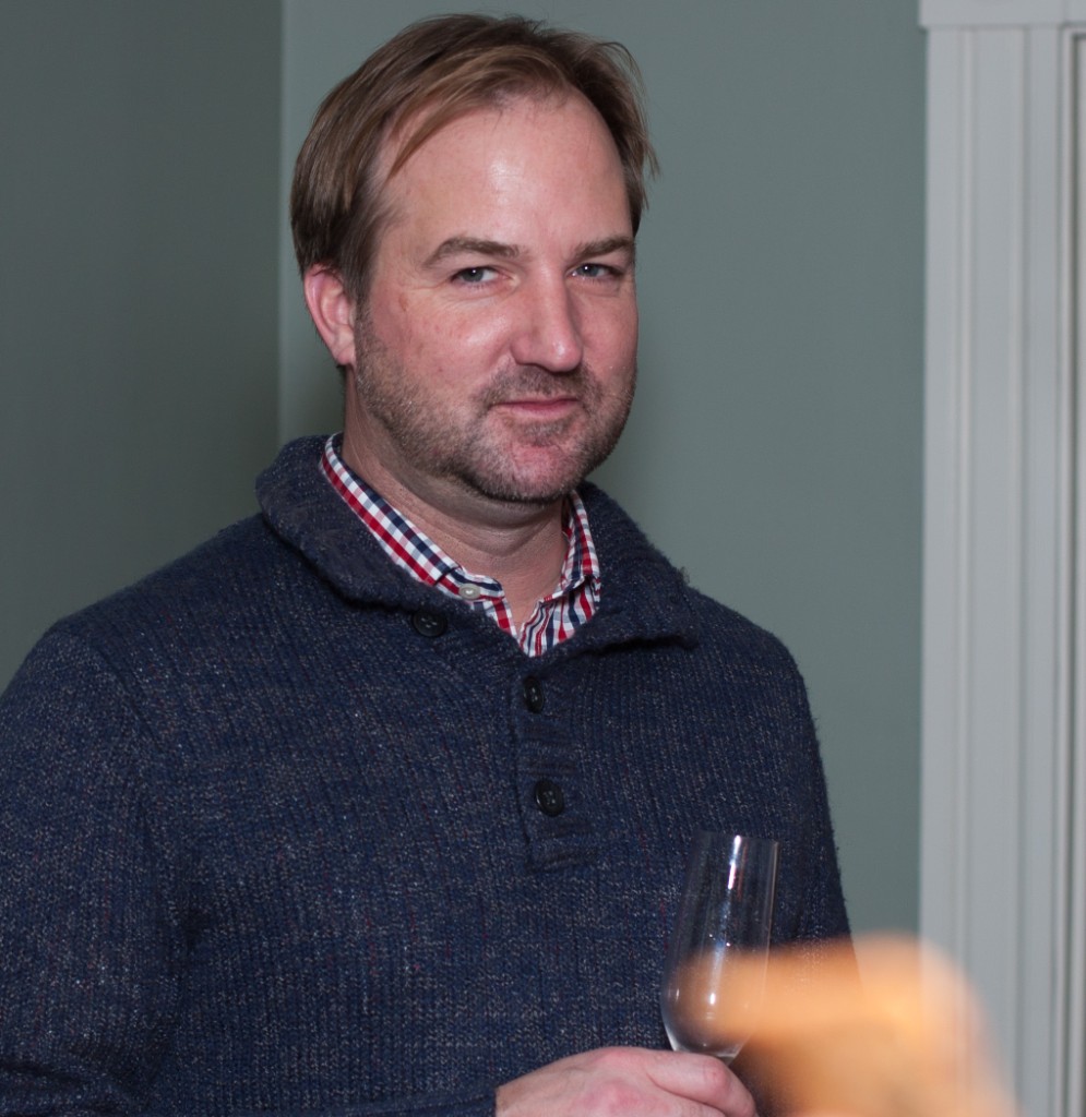 2015-01_NewYears_058