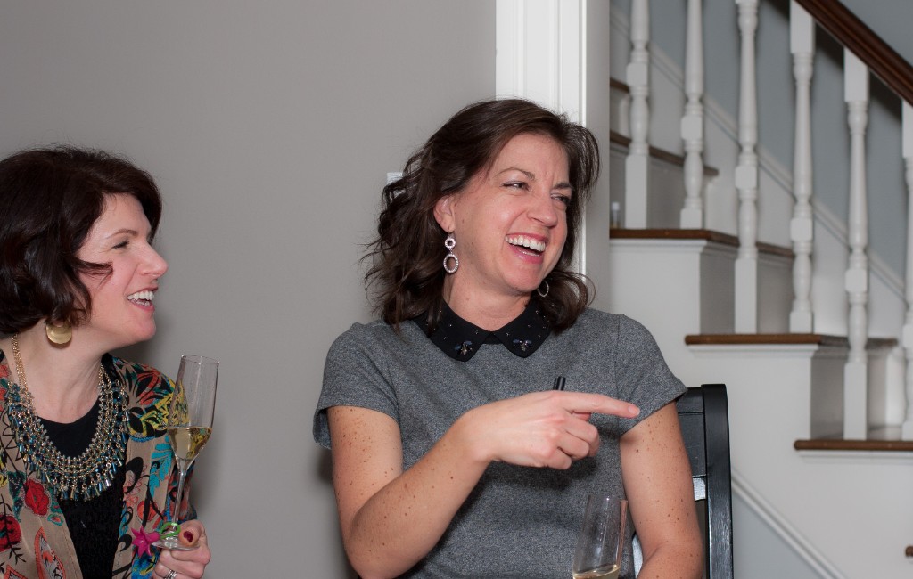 2015-01_NewYears_066