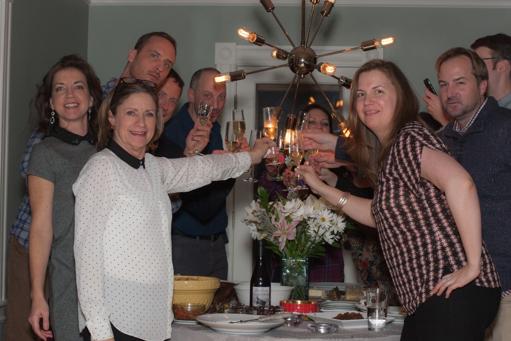 2015-01_NewYears_076