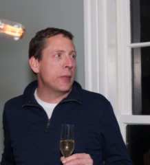 2015-01_NewYears_030
