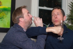 2015-01_NewYears_040