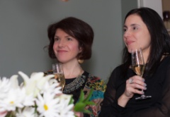 2015-01_NewYears_055
