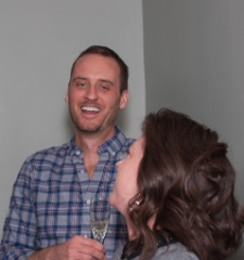 2015-01_NewYears_067