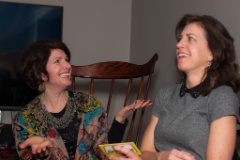 2015-01_NewYears_069