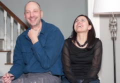 2015-01_NewYears_075
