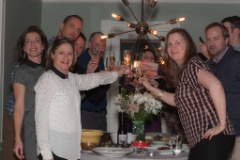 2015-01_NewYears_076