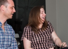 2015-01_NewYears_078