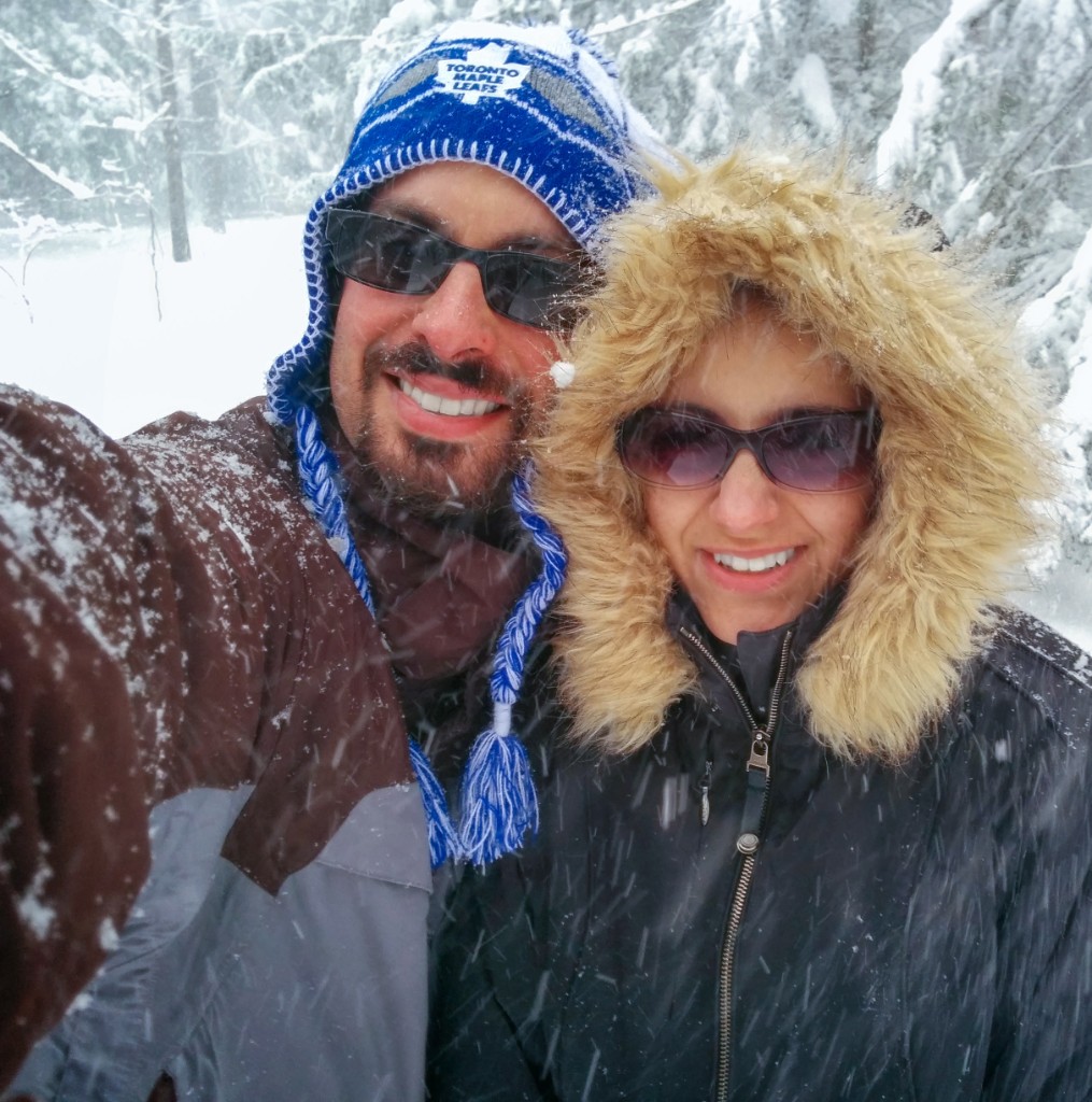 2014-01_Snowshoeing_018