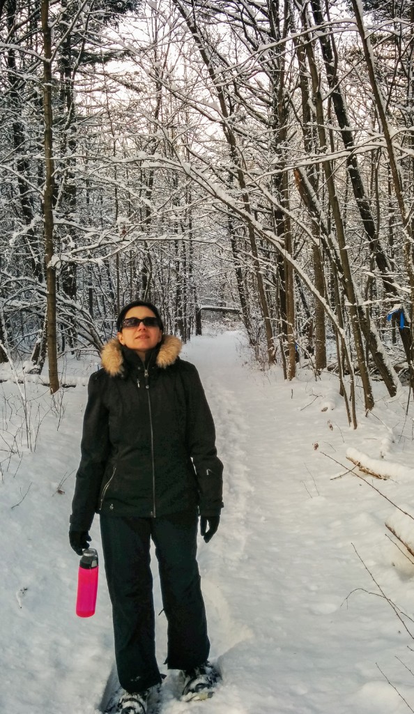 2014-01_Snowshoeing_024