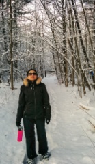 2014-01_Snowshoeing_024