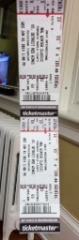 2013-12_WinterClassic_316