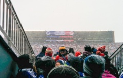 2014-01_WinterClassic_324