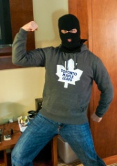 2014-01_WinterClassic_335