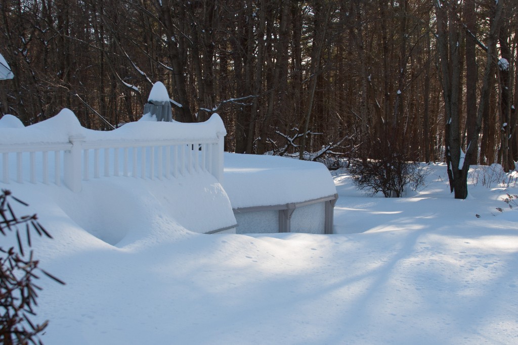 2015-02_WinterSnow_069