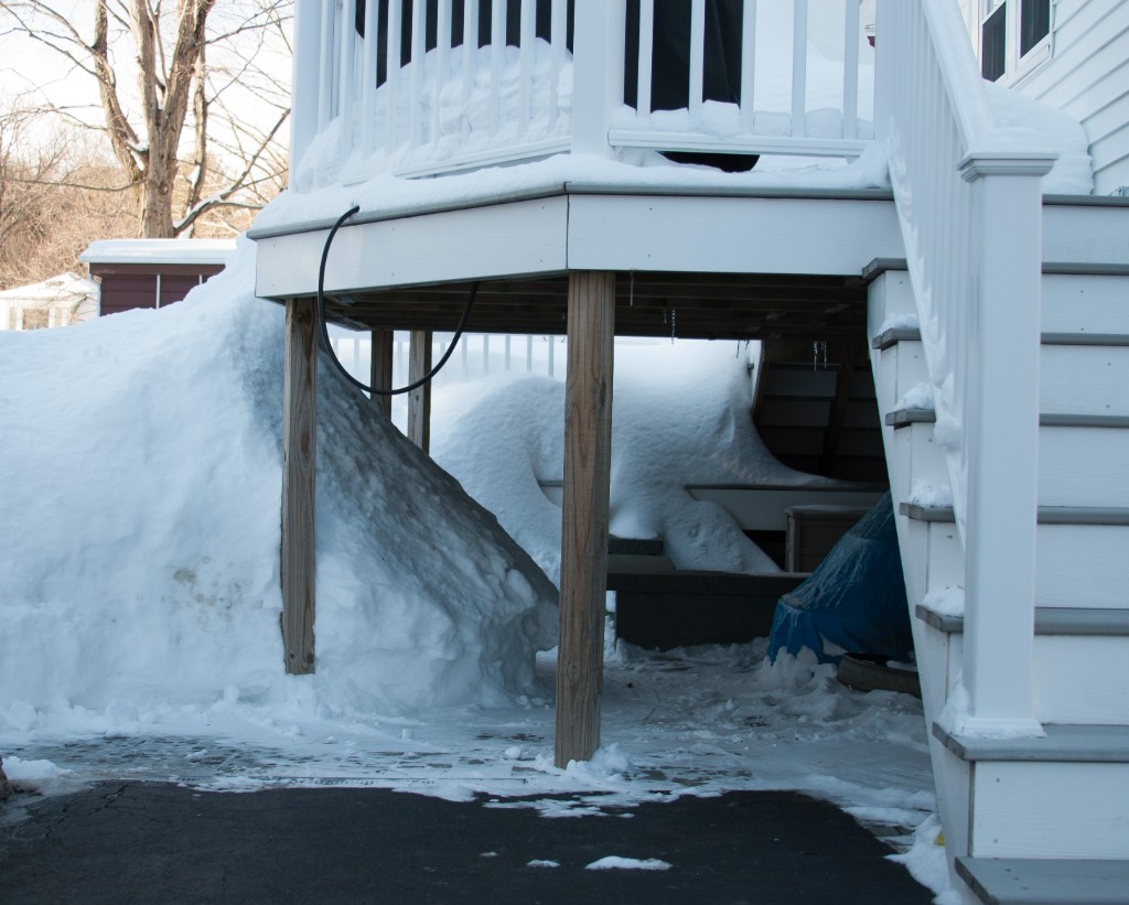2015-02_WinterSnow_180