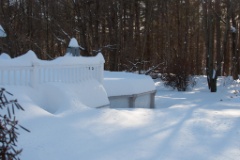 2015-02_WinterSnow_069