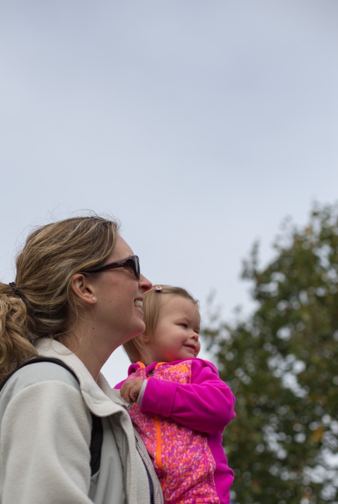 2015-10_AppleHarvestDay_055