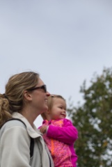 2015-10_AppleHarvestDay_055
