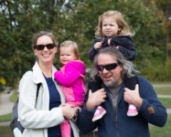 2015-10_AppleHarvestDay_059
