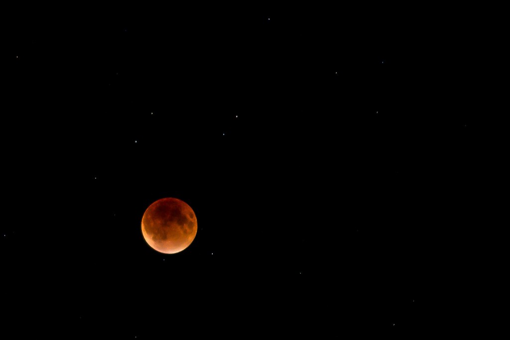2015-09_BloodMoon_044