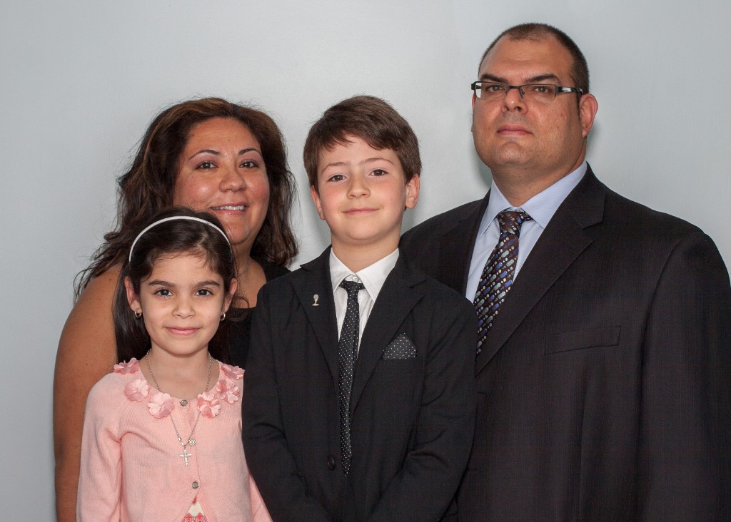 2015-06_CalebCommunion_062