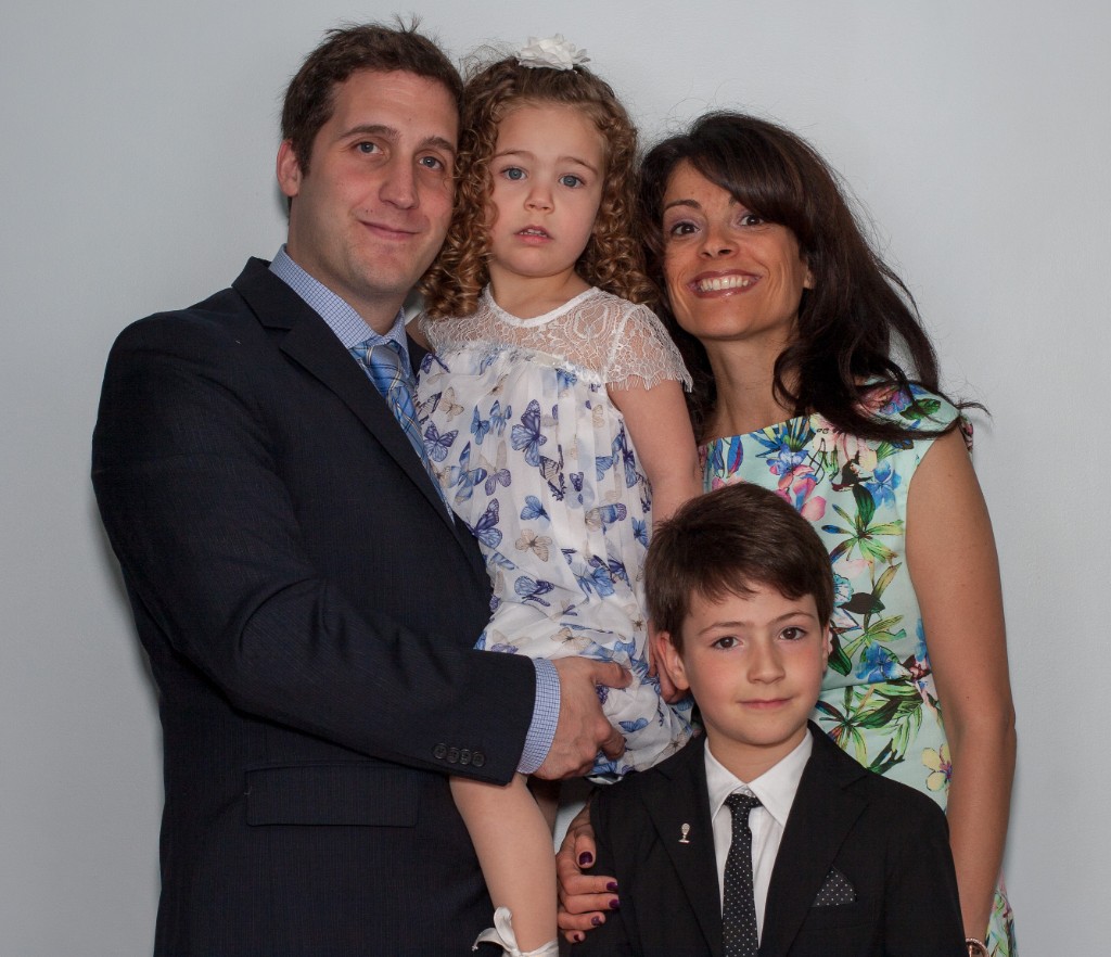 2015-06_CalebCommunion_078