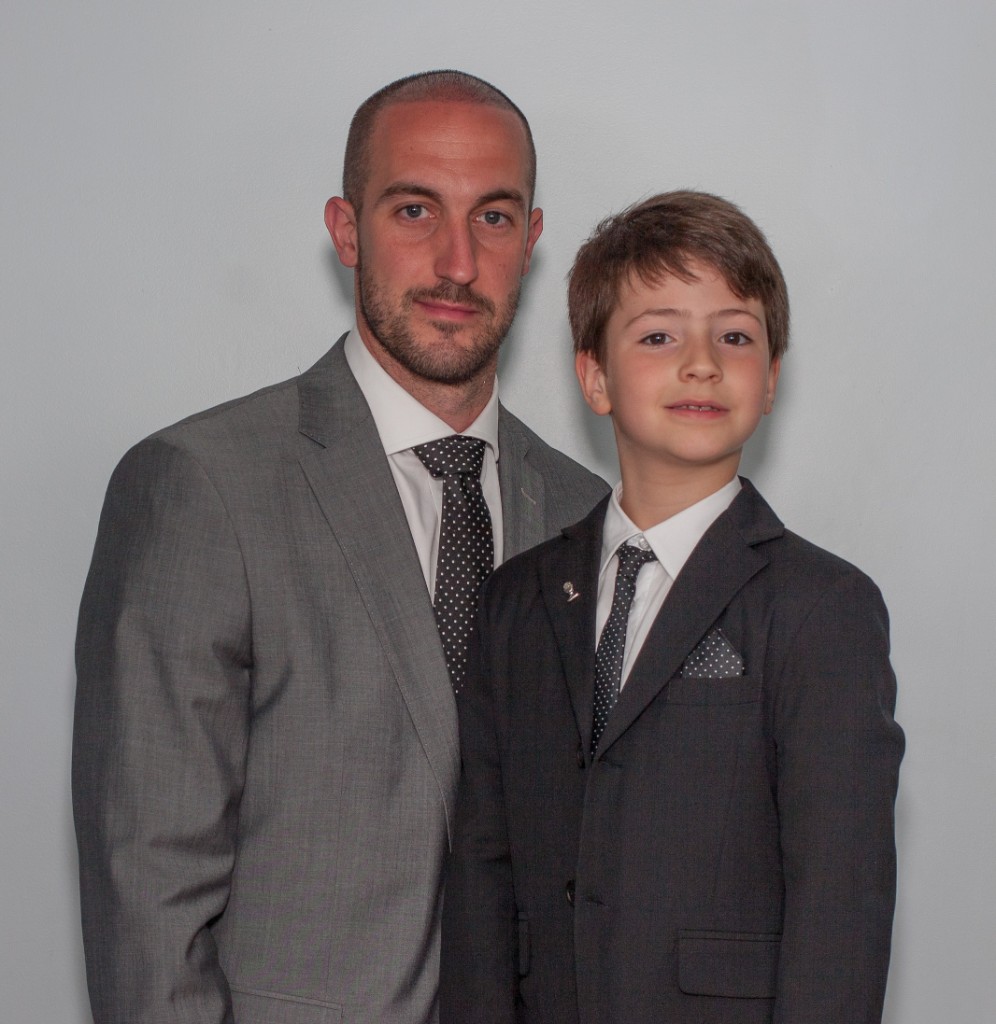 2015-06_CalebCommunion_105