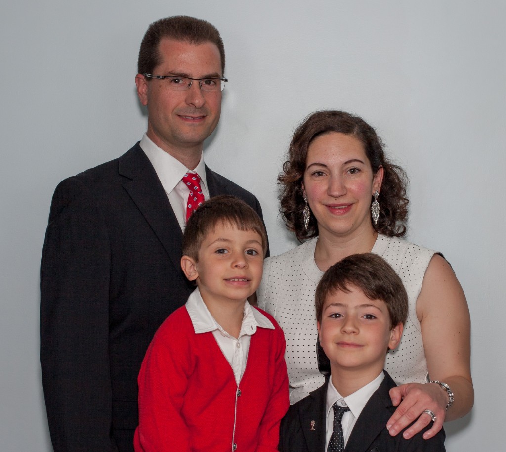 2015-06_CalebCommunion_115