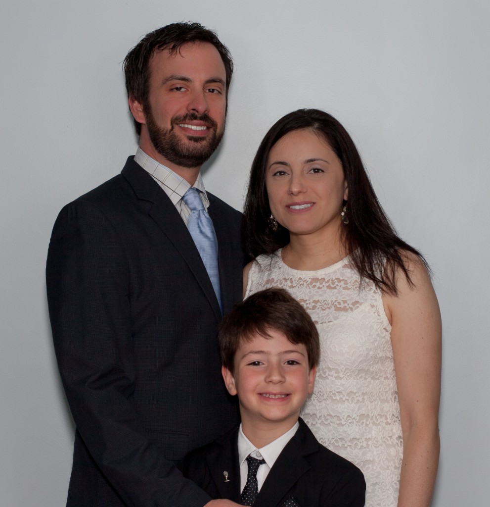 2015-06_CalebCommunion_130