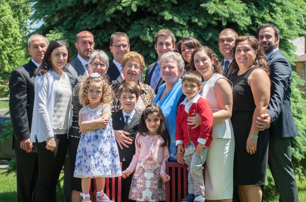 2015-06_CalebCommunion_170