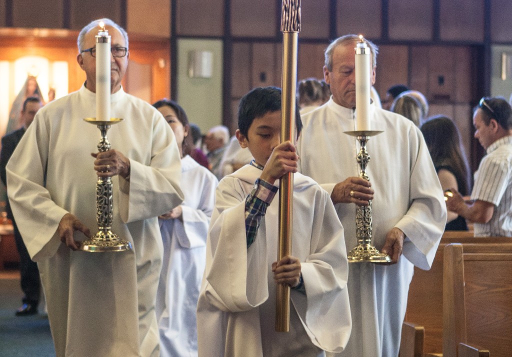 2015-06_CalebCommunion_267
