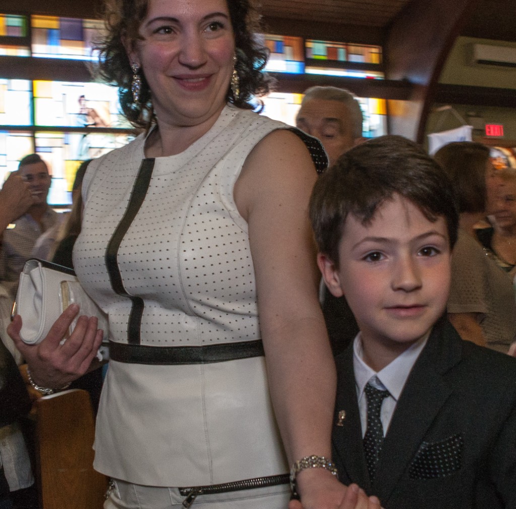 2015-06_CalebCommunion_286