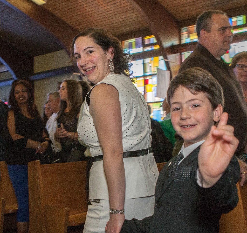 2015-06_CalebCommunion_291