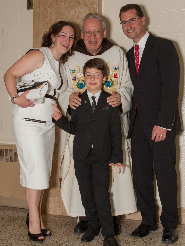 2015-06_CalebCommunion_309