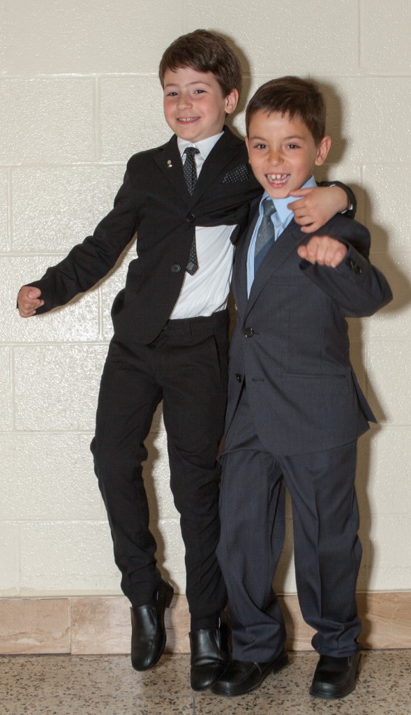 2015-06_CalebCommunion_325