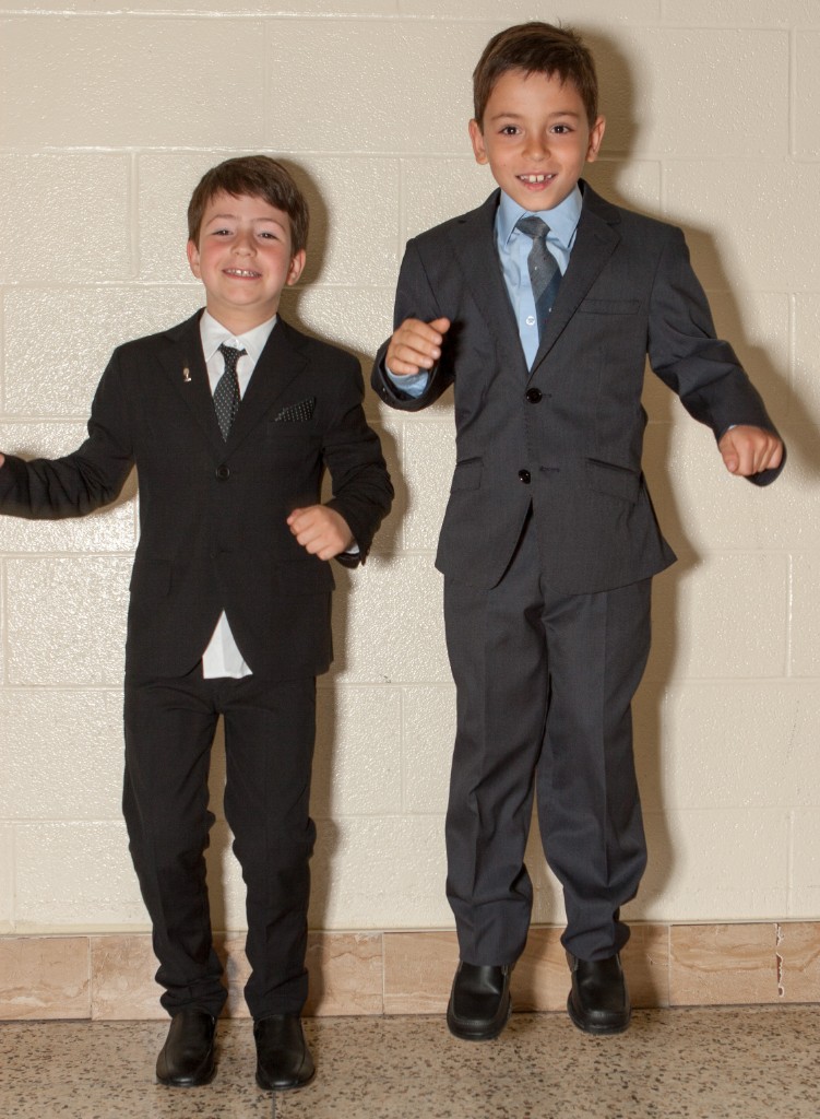 2015-06_CalebCommunion_327