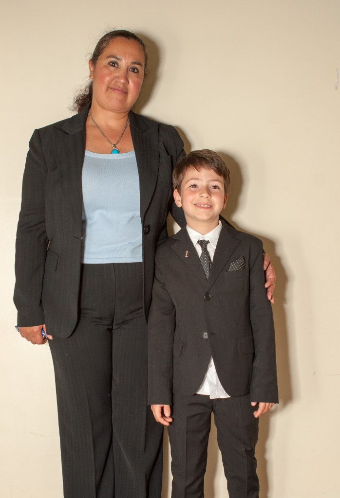 2015-06_CalebCommunion_331