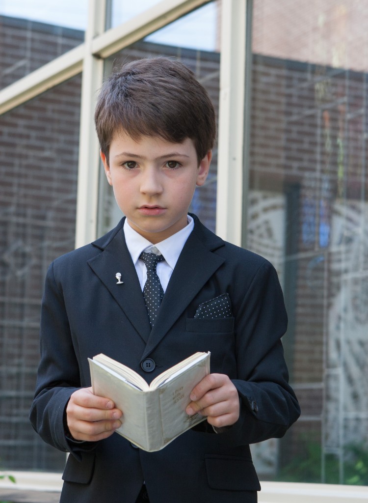 2015-06_CalebCommunion_360