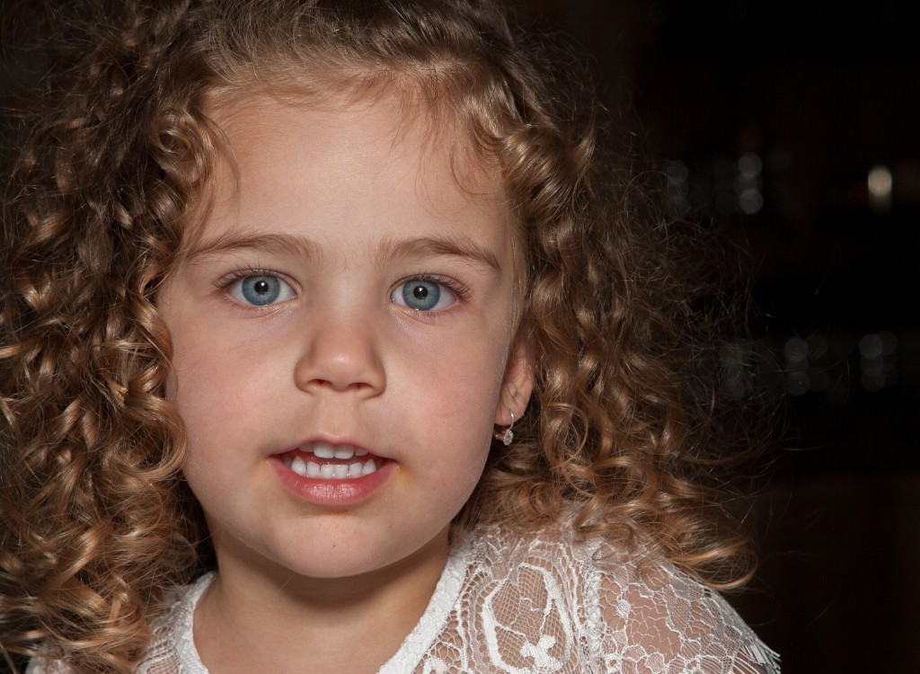 2015-06_CalebCommunion_406