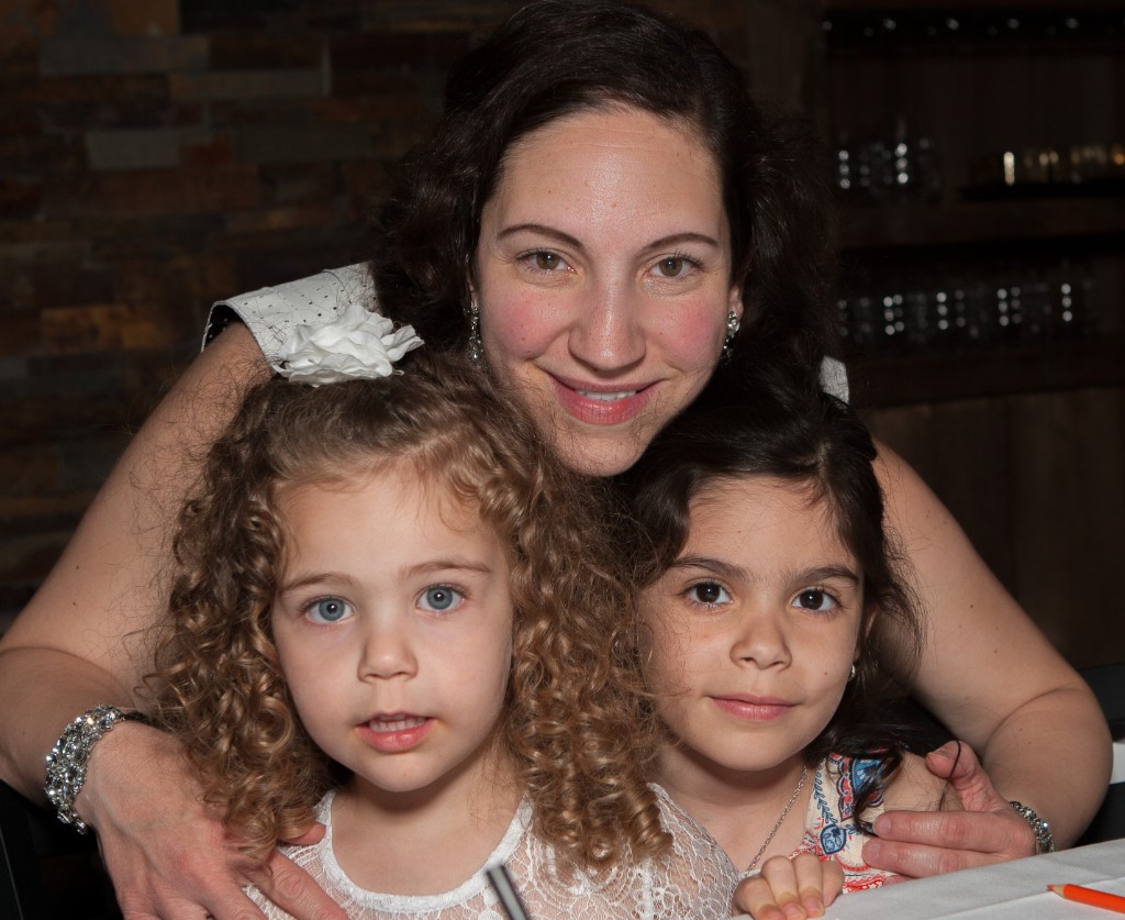 2015-06_CalebCommunion_414