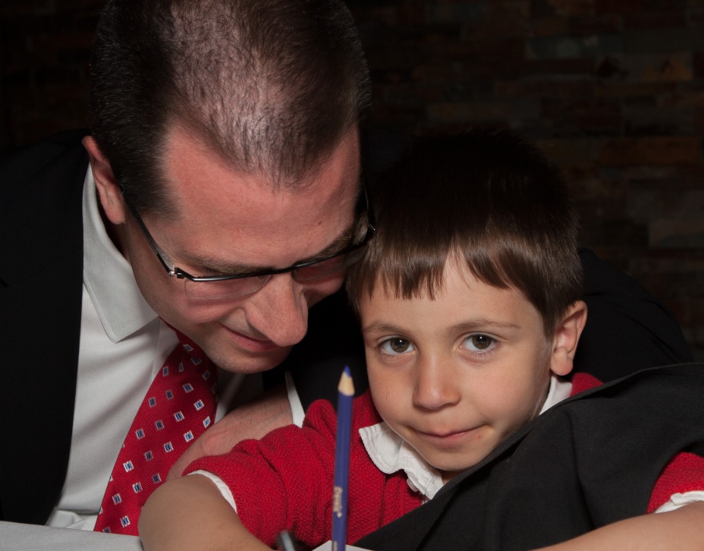 2015-06_CalebCommunion_424