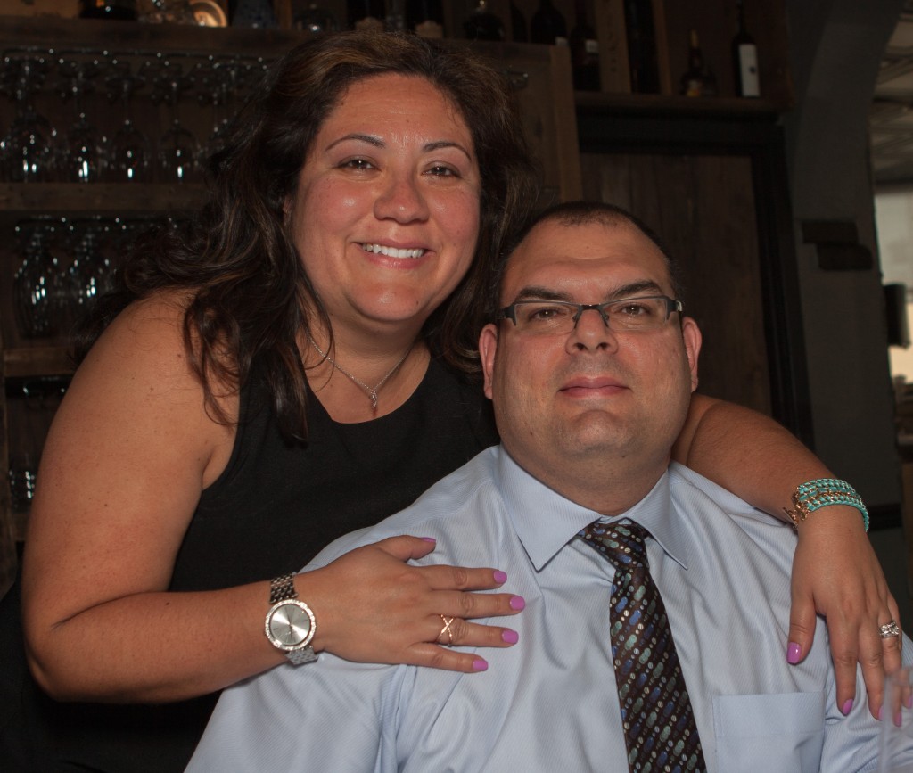 2015-06_CalebCommunion_499