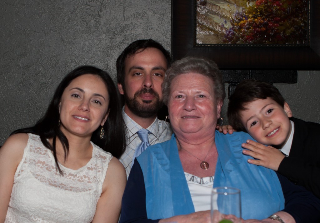 2015-06_CalebCommunion_515